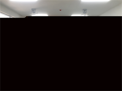 TRUNG TÂM KỸ THUẬT TIÊU CHUẨN ĐO LƯỜNG CHẤT LƯỢNG TỈNH LÂM ĐỒNG24